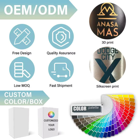 HONGZHAN Stainless Steel Car Thermos, Wide Handle, Double Drinking Lid, Tea Brewing Compartment, Insulated Stainless Steel Water Bottle, Double-Layer Vacuum Stainless Steel Water Bottle