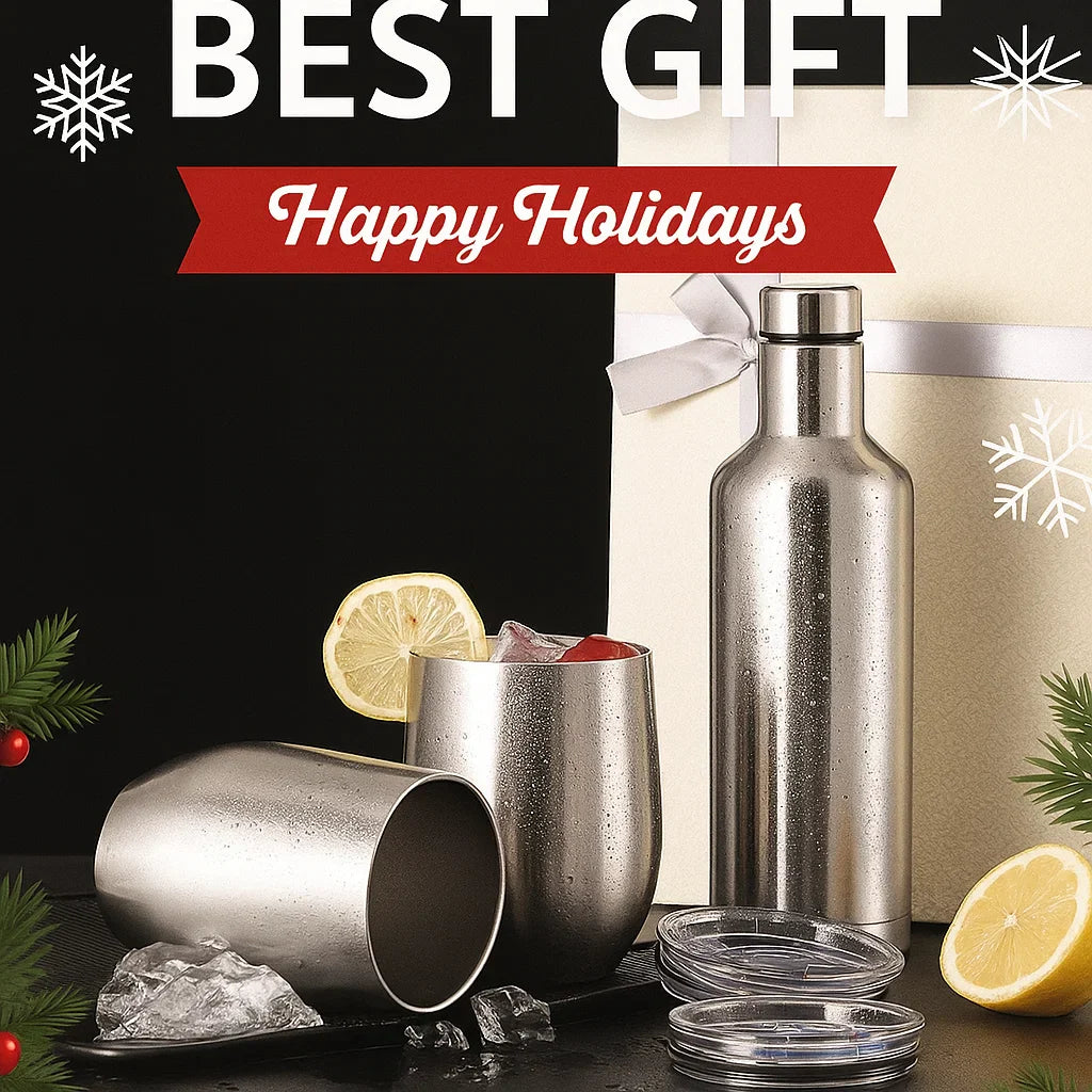 Festival gift version