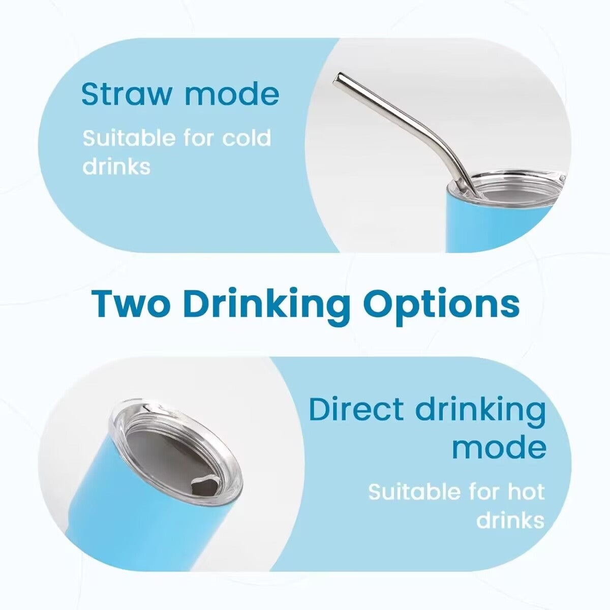 HONGZHAN 3 oz Mini Tumbler Shot Glass with Straw and Lid Colored Stainless Steel Sublimation Tumblers Cute Double Wall Vacuum Insulated Cups for Party Whiskey Bar Cocktai