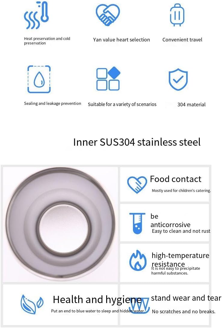 40oz Stainless Steel Car Cup then Carry Handle Ice Bully Cup Large capacity insulation protect cold cup