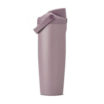 HONGZHAN FreeSip Sway - Stainless Steel - 30-oz