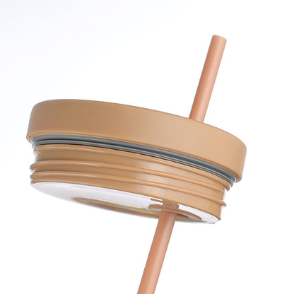 HONGZHAN 40oz Handle Ice Blaster Mug 304 Stainless Steel Vacuum Insulated Mug Outdoor car car Mug with Straw