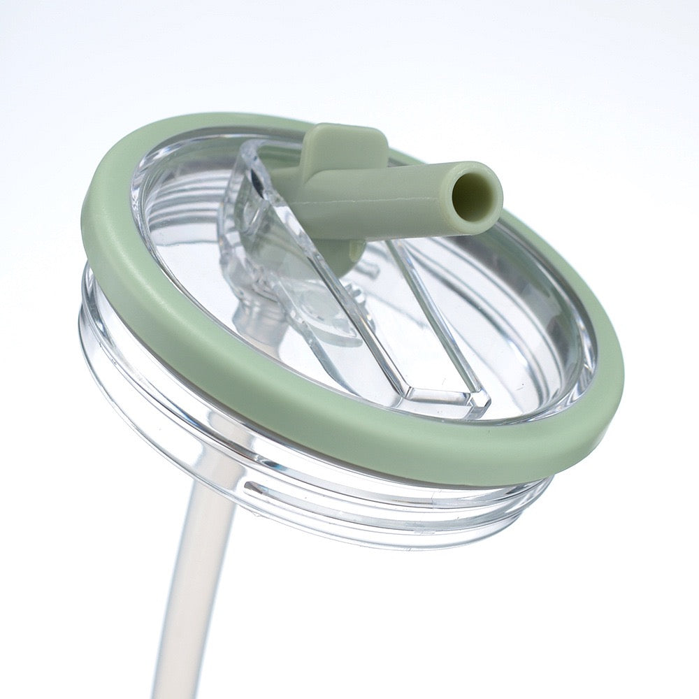 HONGZHAN 40oz Handle Ice Blaster Mug 304 Stainless Steel Vacuum Insulated Mug Outdoor car car Mug with Straw