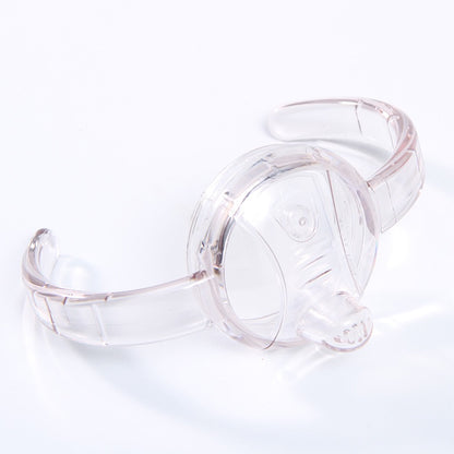 HONGZHAN Stainless Steel Straw Sippy Cup with Handles & Silicone Lids,10 oz BPA Free Double Wall Vacuum Insulated Sippy Cup Mug Tumbler Toddler Straw Cups for boys and girls Non-Spill Sippy Cups