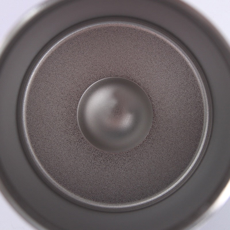 HONGZHAN Stainless Steel Straw Sippy Cup with Handles & Silicone Lids,10 oz BPA Free Double Wall Vacuum Insulated Sippy Cup Mug Tumbler Toddler Straw Cups for boys and girls Non-Spill Sippy Cups